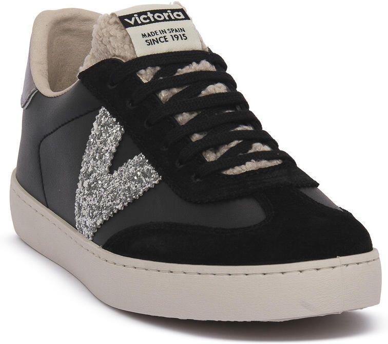 Victoria Lage Sneakers HIELO