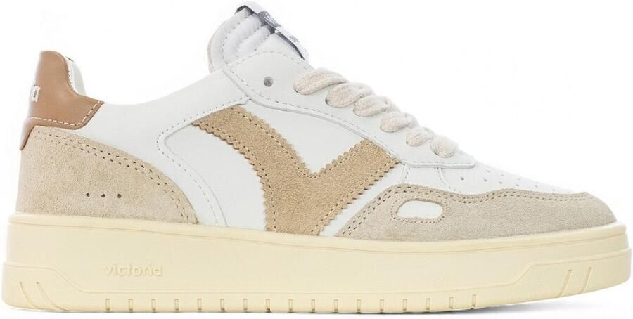 Victoria Lage Sneakers