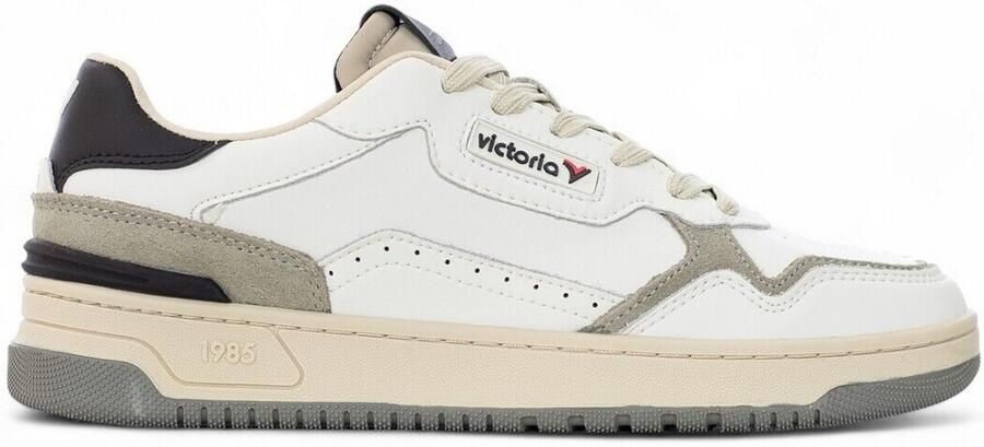 Victoria Lage Sneakers