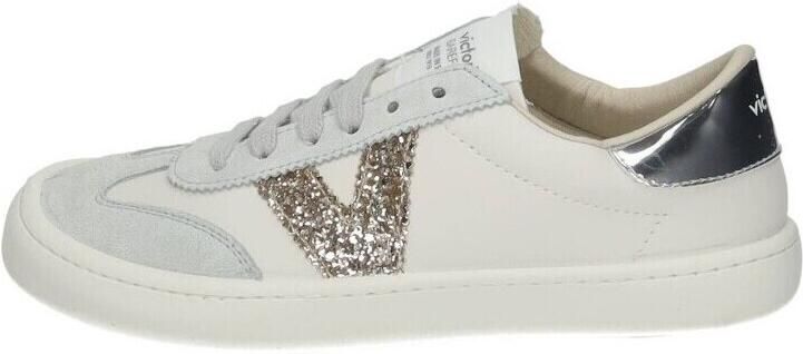 Victoria Lage Sneakers