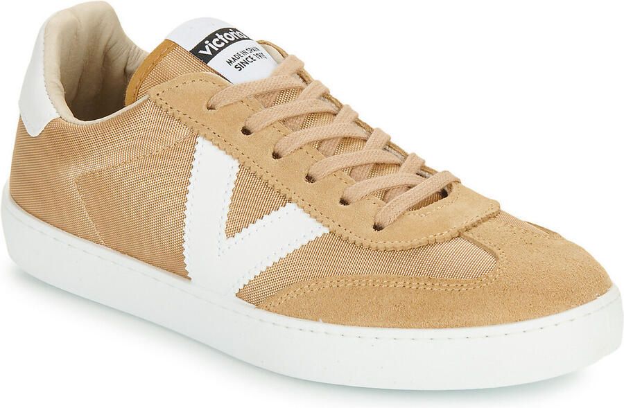 Victoria Sneakers 1126197 - Foto 2