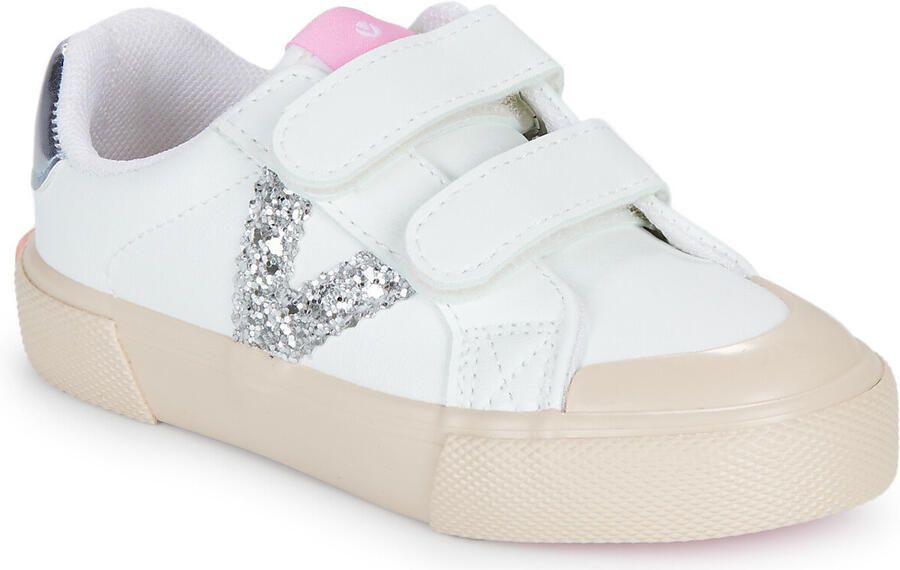 Victoria Lage Sneakers DEPORTIVA 1065190 D STAM - Foto 3