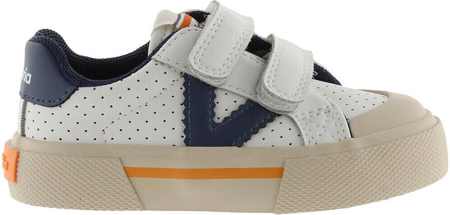 Victoria Lage Sneakers