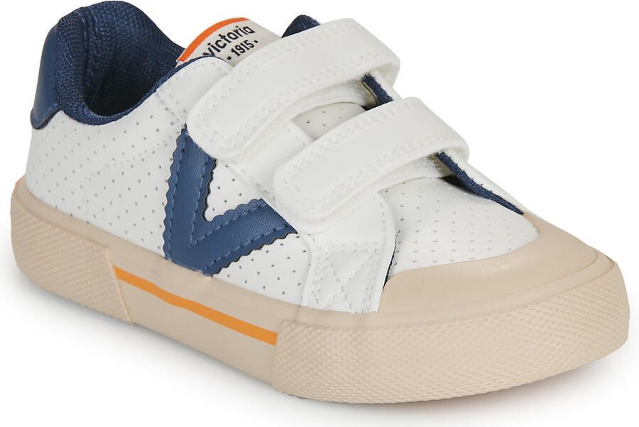 Victoria Lage Sneakers