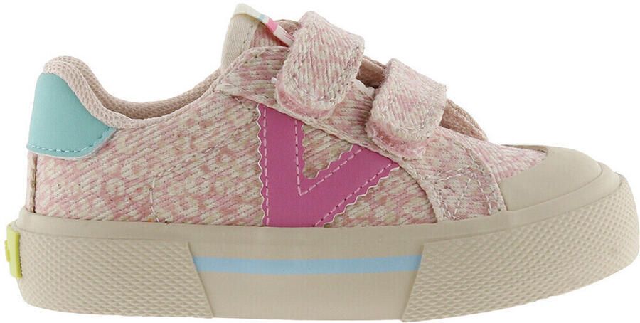 Victoria Lage Sneakers