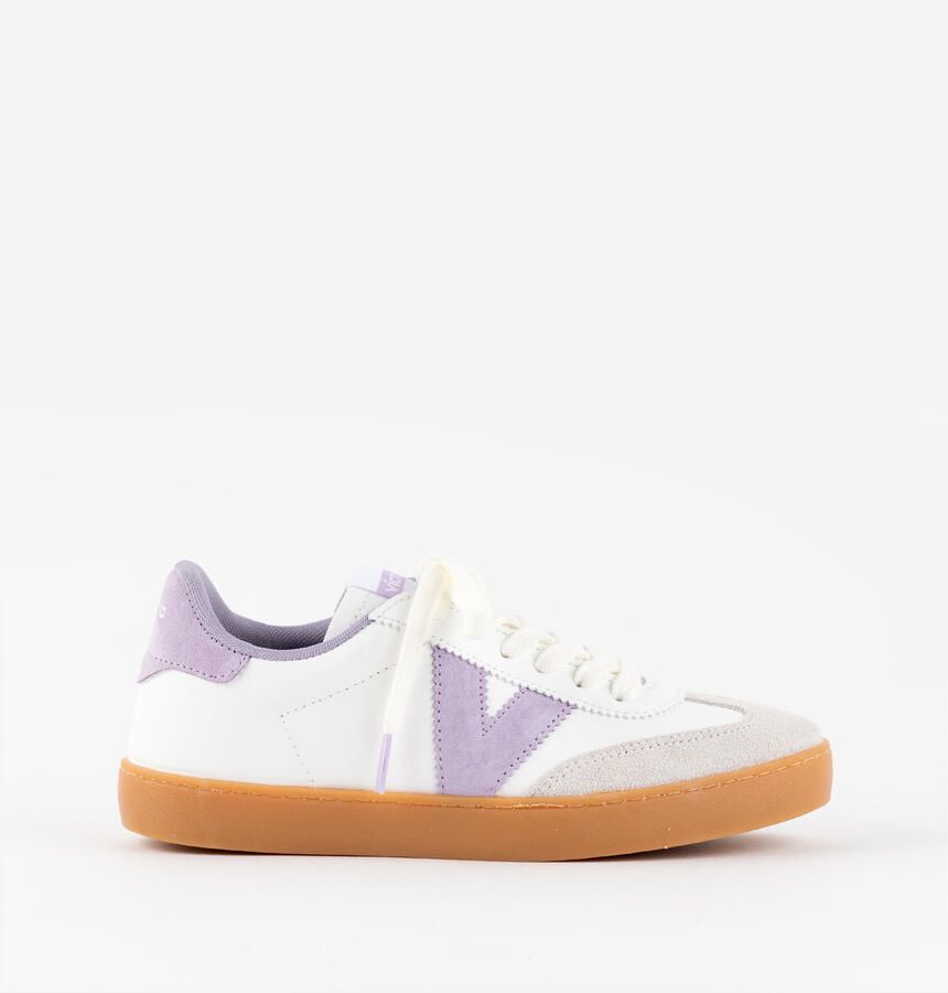 Victoria Damestrainers Berlin Ciclista - Foto 3