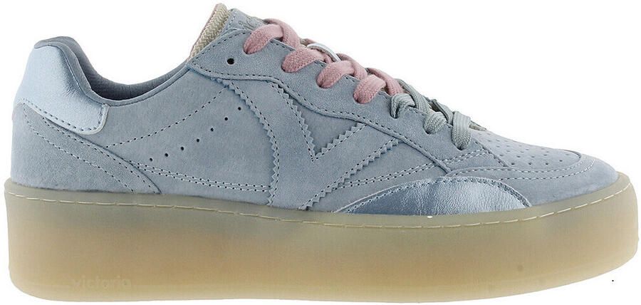 Victoria Lage Sneakers