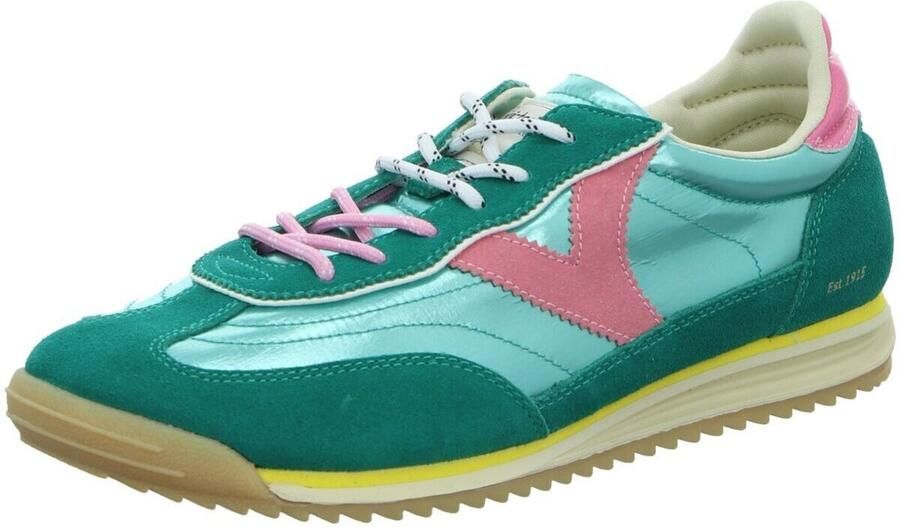 Victoria Lage Sneakers