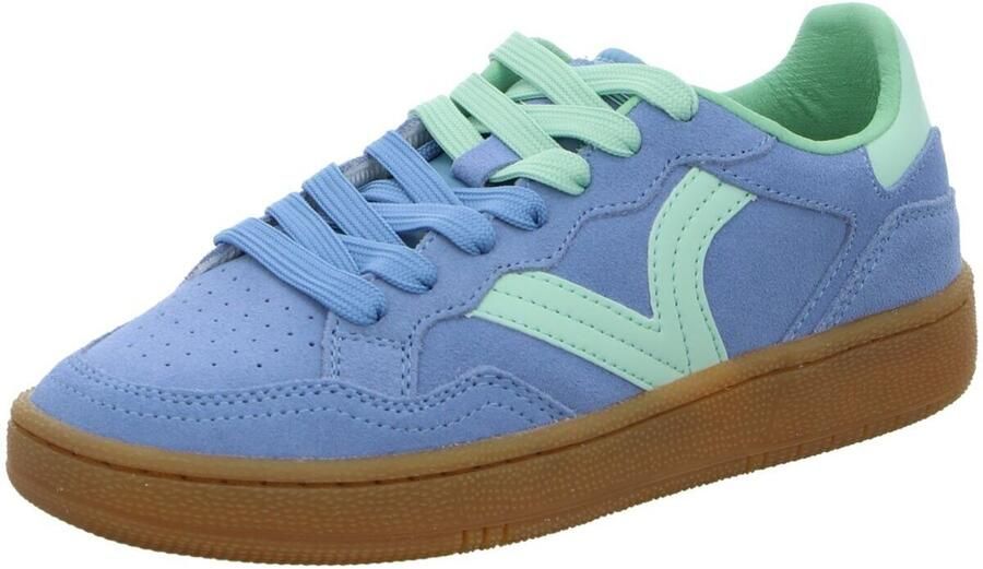 Victoria Lage Sneakers