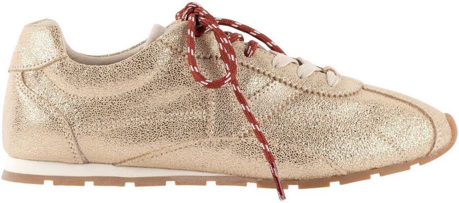 Victoria Lage Sneakers ASTER - Foto 2