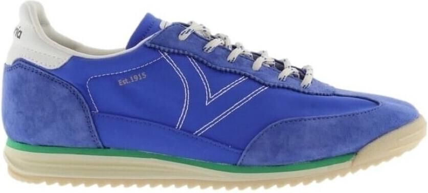 Victoria Lage Sneakers