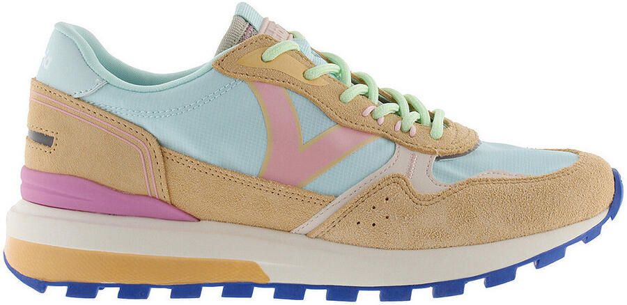 Victoria Lage Sneakers LUNA - Foto 2