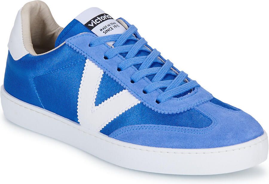 Victoria Lage Sneakers