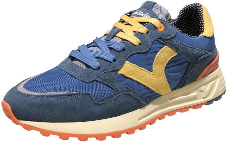 Victoria Lage Sneakers