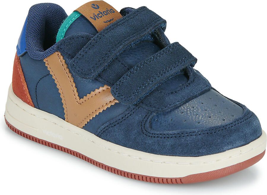 Victoria Babytrainers Tiempo Tiras - Foto 2