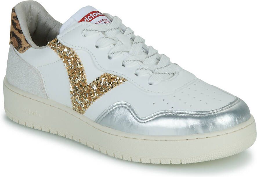 Victoria Lage Sneakers MADRID