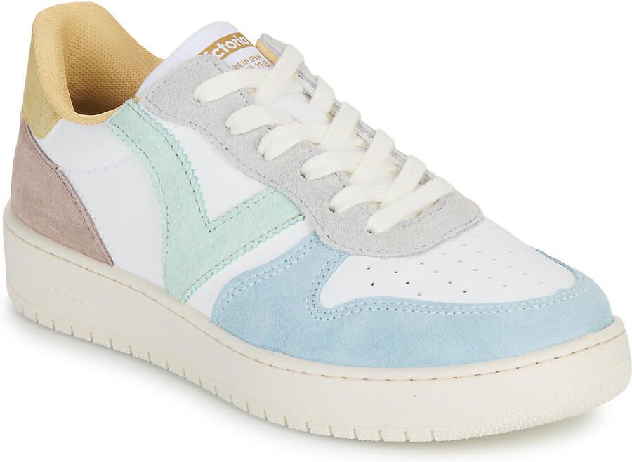 Victoria Lage Sneakers MADRID