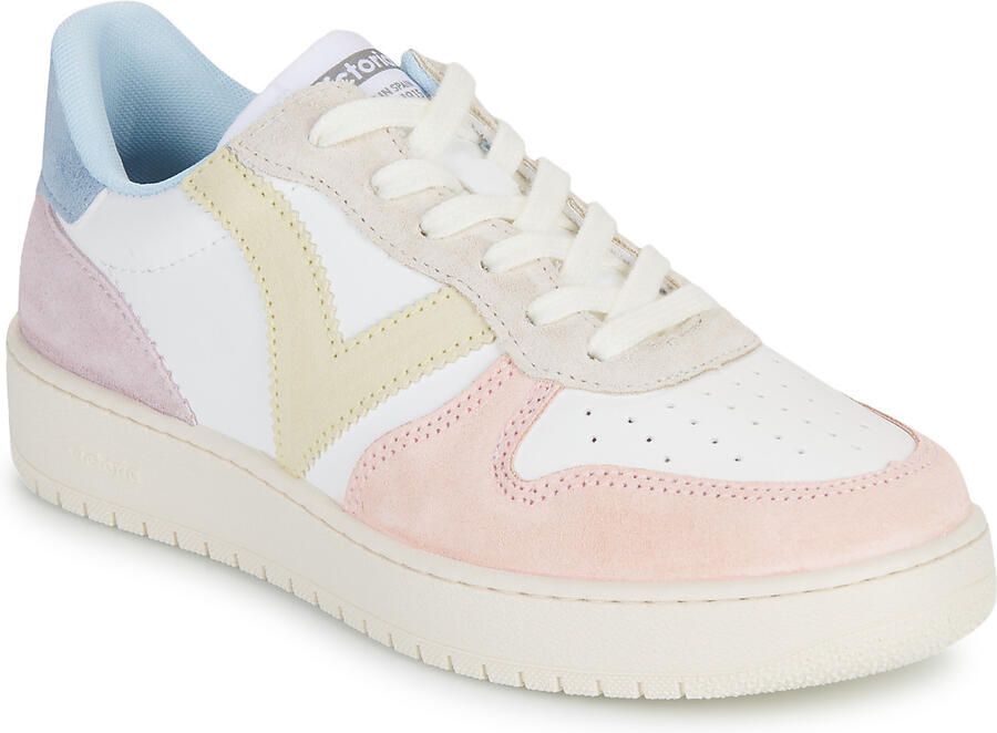 Victoria Lage Sneakers MADRID