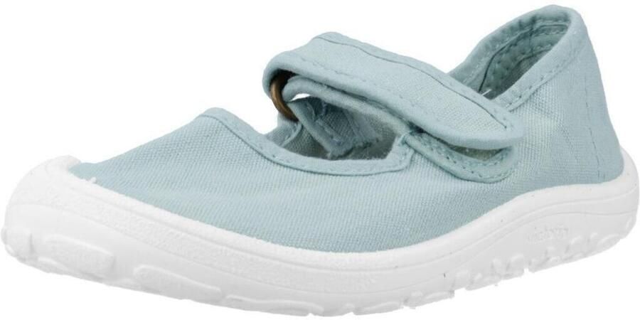Victoria Lage Sneakers MERCEDITA