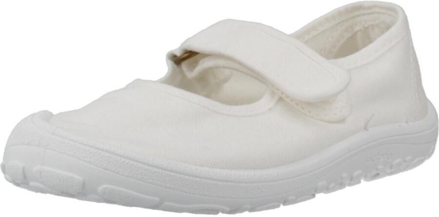 Victoria Lage Sneakers Zapatillas Niña Modèle Mercedita - Foto 2