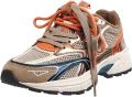 Victoria Lage Sneakers Mythos 809107 - Beige