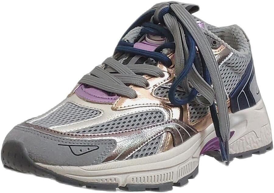 Victoria Lage Sneakers Mythos 809107