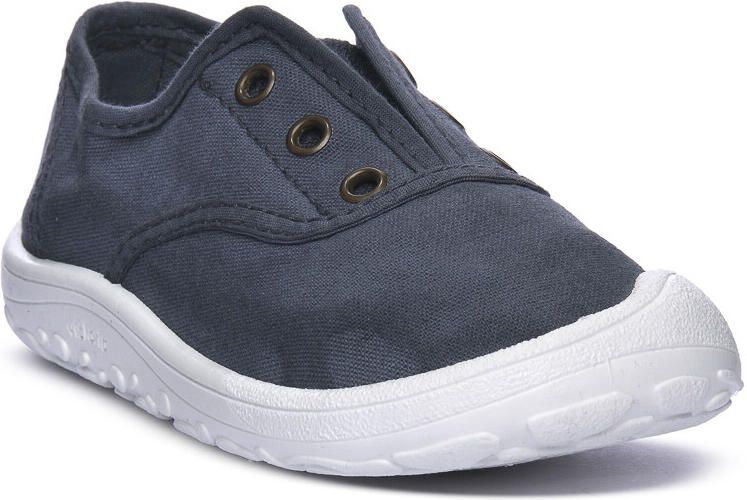 Victoria Lage Sneakers NOCHE