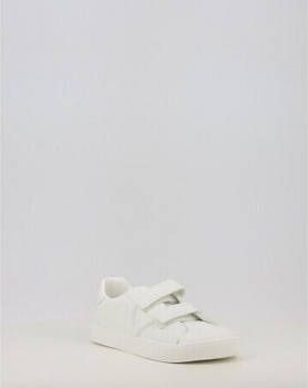 Victoria Lage Sneakers OLIVER BAREFOOT EFECTO PIEL 1356100