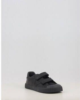 Victoria Lage Sneakers OLIVER BAREFOOT EFECTO PIEL 1356100