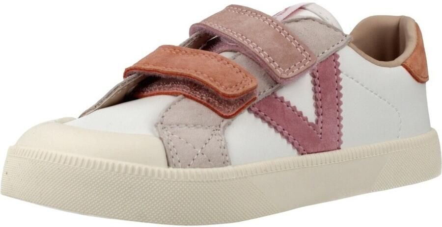 Victoria Lage Sneakers OLIVER BAREFOOT - Foto 2