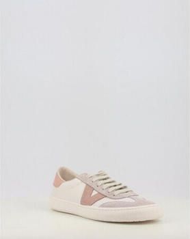 Victoria Lage Sneakers OLMO BAREFOOT EFECTO PIEL SERRAJE 1186100