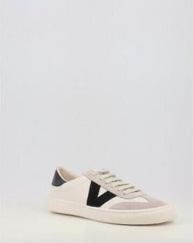 Victoria Lage Sneakers OLMO BAREFOOT EFECTO PIEL SERRAJE 1186100