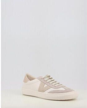 Victoria Lage Sneakers OLMO BAREFOOT EFECTO PIEL SERRAJE 1186100