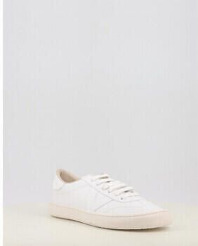 Victoria Lage Sneakers OLMO BAREFOOT EFECTO PIEL SERRAJE 1186102