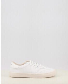 Victoria Lage Sneakers OLMO BAREFOOT EFECTO PIEL SERRAJE 1186102