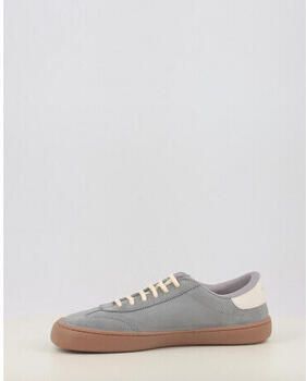 Victoria Lage Sneakers OLMO BAREFOOT EFECTO PIEL SERRAJE 1186103