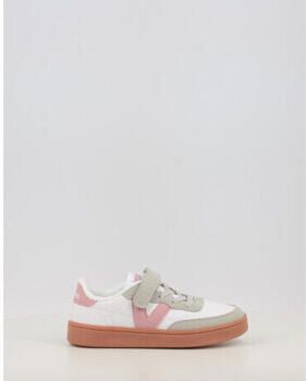 Victoria Lage Sneakers OSLO EFECTO PIEL COLOR 1256102