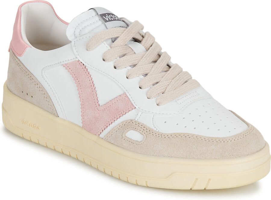 Victoria Lage Sneakers SEUL