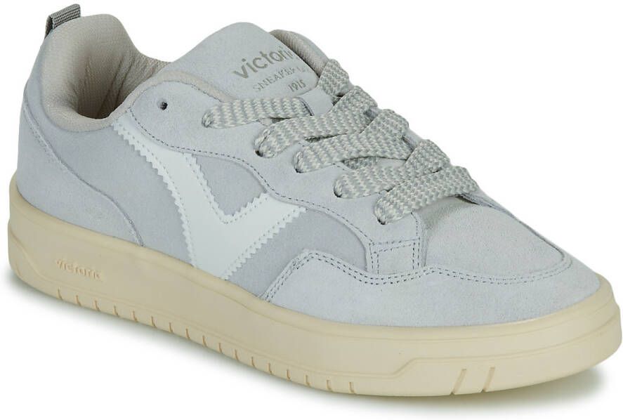 Victoria Lage Sneakers SEUL SERRAJE OVERSIZE