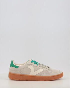 Victoria Lage Sneakers SMASH SUEDE 8806116