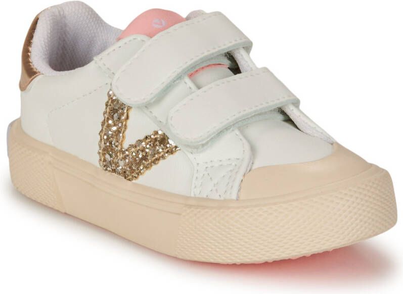 Victoria Lage Sneakers TRIBU - Foto 2