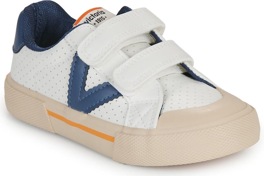 Victoria Lage Sneakers TRIBU MINIMALISTA