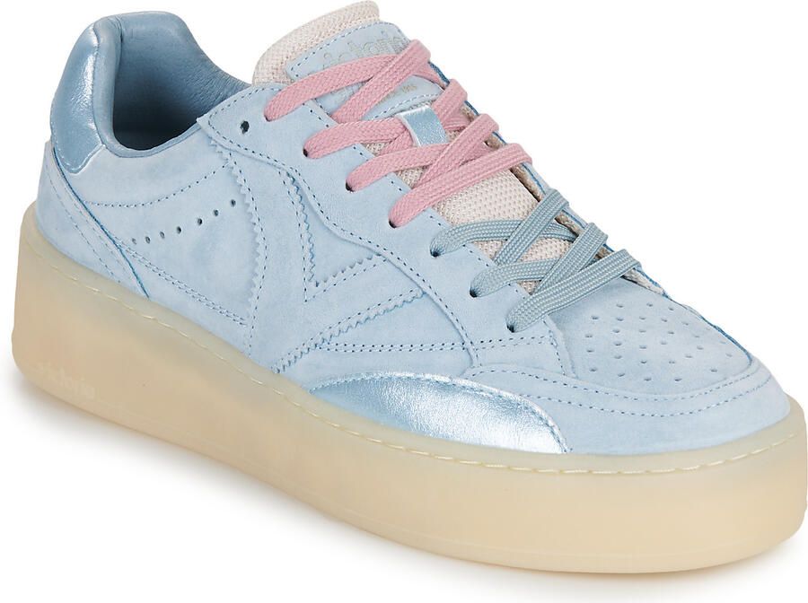 Victoria Lage Sneakers TURIN