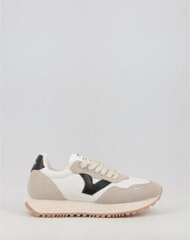 Victoria Lage Sneakers VIENTO NYLON SERRAJE 1157106 - Foto 2