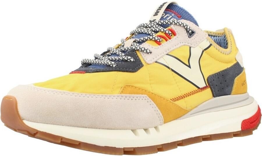 Victoria Lage Sneakers Wing Evo Sport