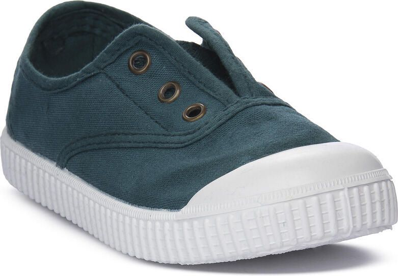 Victoria Nette schoenen LAGO