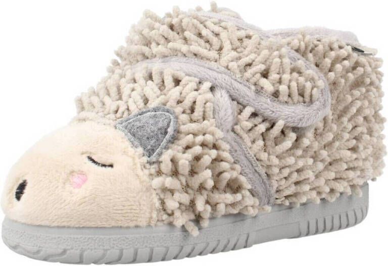 Victoria Pantoffels 105119 - Foto 2