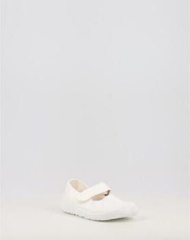 Victoria Babyslofjes Respectvolle Mary Janes BAREFOOT BOSCO 1370109 - Foto 2