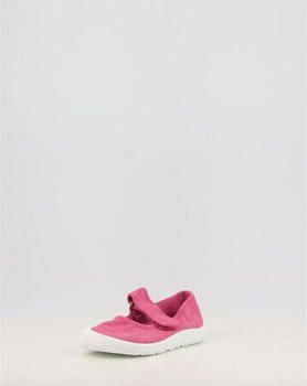 Victoria Schoenen voor de eerste stapjes BOSCO BAREFOOT 1370109