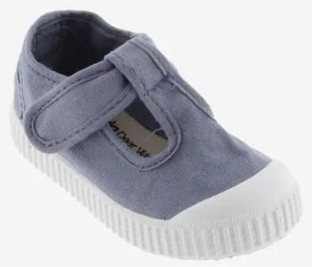 Victoria Schoenen voor de eerste stapjes